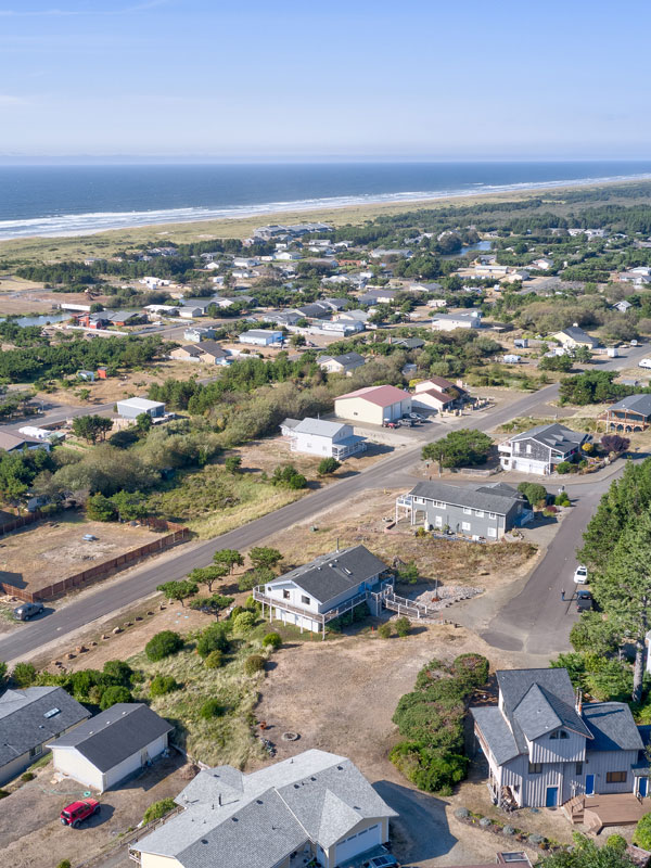 Surfside