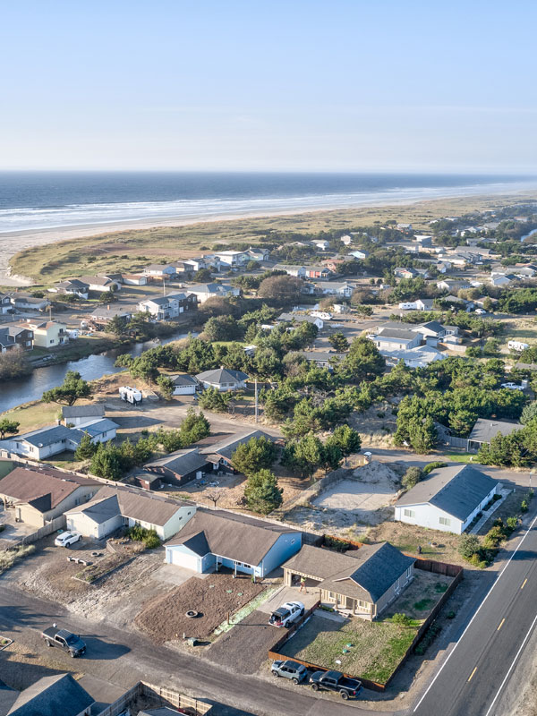 Surfside