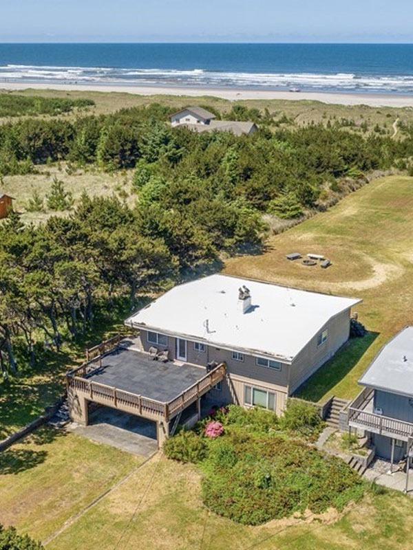 Surfside