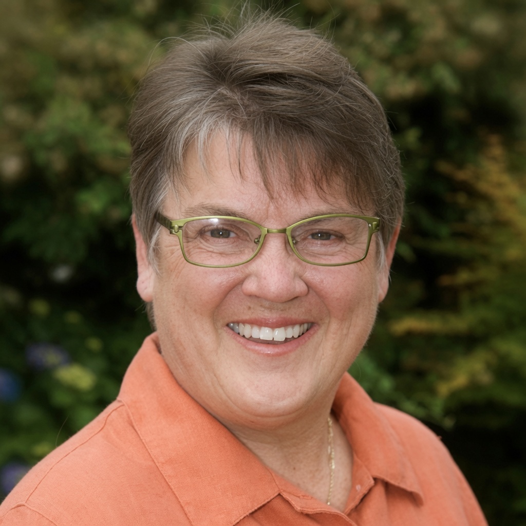 Beth Laney
